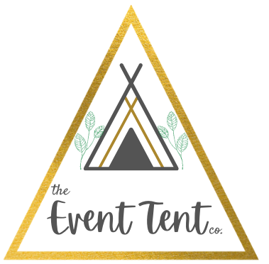 the Event Tent co